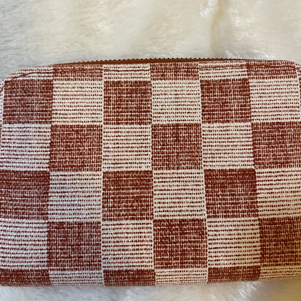 Universal Thread Wallet - image 4